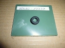 Tlle grommet passt an Yamaha Yp 125 E 90480-12237