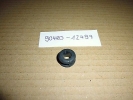 Tülle grommet passt an Yamaha Xvs 1100 Yj 50 125 Yzf 600 Yzfr Cw Cy 90480-12497 Tülle grommet passt an Yamaha Xvs 1100 Yj 50 125 Yzf 600 Yzfr Cw Cy 90480-12497