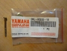 Schraube bolt passt an Yamaha Dt 50 3HL-H3333-10