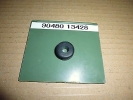 Tülle grommet passt an Yamaha Yfm 200 Fzr 750 1000 Ysr 50 Xv 250 Vt 90480-13428 Tülle grommet passt an Yamaha Yfm 200 Fzr 750 1000 Ysr 50 Xv 250 Vt 90480-13428