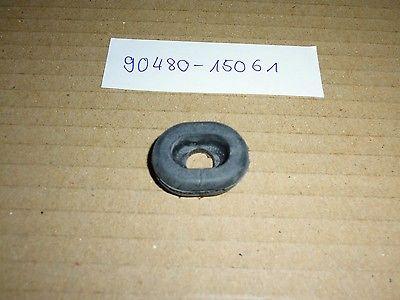 Tlle grommet passt an Yamaha Dt 100 90480-15061