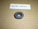 Tlle grommet passt an Yamaha Dt 100 90480-15061