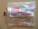 Schraube screw lens fitting passt an Yamaha Cw 50 5BR-H3333-00 Schraube screw lens fitting passt an Yamaha Cw 50 5BR-H3333-00