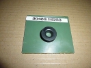Tülle grommet passt an Yamaha Dt 100 250 Rd 400 Yz 125 Xt 350 Xj Sr 90480-16233 Tülle grommet passt an Yamaha Dt 100 250 Rd 400 Yz 125 Xt 350 Xj Sr 90480-16233