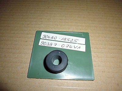 Tlle grommet passt an Yamaha Yz 250 Tz 250 90480-18525