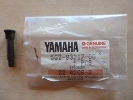 Bolzen bot flasher passt an Yamaha Xj 650 750 Xs 400 Xz 550 Fj 600 5G2-83317-00 Bolzen bot flasher passt an Yamaha Xj 650 750 Xs 400 Xz 550 Fj 600 5G2-83317-00
