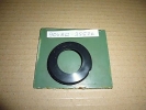 Tülle grommet passt an Yamaha Fz 600 700 750 Fzr 400 1000 Srx 250 90480-35526 Tülle grommet passt an Yamaha Fz 600 700 750 Fzr 400 1000 Srx 250 90480-35526