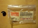 Kappe clip passt an Yamaha Fzr 600 1000 Tdm 850 3GM-83525-00 Kappe clip passt an Yamaha Fzr 600 1000 Tdm 850 3GM-83525-00