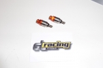 Gabelentlüftung Gabelentlüfter Federgabel Entlüftung fork für Ktm Exc Sx Sxf or Gabelentlüftung Gabelentlüfter Federgabel Entlüftung fork für Ktm Exc Sx Sxf or