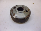 Rotor Polrad Schwungrad zündung ignition passt an Ktm Sxf 250 Sx250f 06-10 Rotor Polrad Schwungrad zündung ignition passt an Ktm Sxf 250 Sx250f 06-10