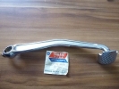 Fußbremshebel Bremspedal Pedal brake passt an Yamaha Xs 1100 Xs1100 2H9-27211-00 Fußbremshebel Bremspedal Pedal brake passt an Yamaha Xs 1100 Xs1100 2H9-27211-00