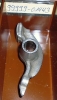 Kipphebel fr Ventil valve rocker arm passt an Yamaha Sr Tt Xt 250 52R-12151-00