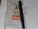 Lenkerstummel links handlebar left hand für Suzuki Rg 125 56150-36A01 Lenkerstummel links handlebar left hand für Suzuki Rg 125 56150-36A01
