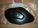 Filtergehäuse Kappe Abdeckung Deckel cover passt an Yamaha 353-14412-00-33 Filtergehäuse Kappe Abdeckung Deckel cover passt an Yamaha 353-14412-00-33