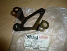 Halter Blech Halterung Regler Relais passt an Yamaha Xc 180 Xc 200 25G-81915-00 Halter Blech Halterung Regler Relais passt an Yamaha Xc 180 Xc 200 25G-81915-00