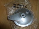 Bremsankerplatte Bremsanlage brake passt an Yamaha Yl Gt Jt 393-25320-10