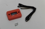 Betriebsstundenzhler Stundenzhler hour meter Enduro Mx Motocross Motorrad or