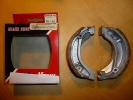 Vesrah Vb-140 Bremsbeläge Bremsbacken Bremssteine Brake Pads Honda Xl 250 Xr 250 Vesrah Vb-140 Bremsbeläge Bremsbacken Bremssteine Brake Pads Honda Xl 250 Xr 250