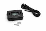 Betriebsstundenz�hler Stundenz�hler hour meter passt an Ktm Sxf Exc 300 350 sw