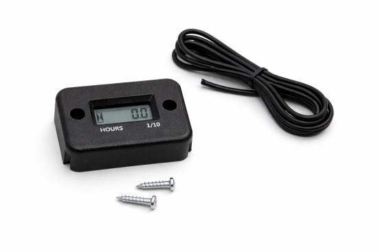 Betriebsstundenz�hler Stundenz�hler hour meter passt an Suzuki Rm Rmz 250 450 sw