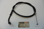 Gaszug Gasseil Zug throttle cable passt an Yamaha Xv 750 Virago 5G5-26311-00 Gaszug Gasseil Zug throttle cable passt an Yamaha Xv 750 Virago 5G5-26311-00