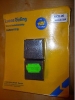 Lucas Mcb 96 Bremsbeläge Bremsbacken Bremssteine Brake Pads Kawasaki Kh Z 400 Lucas Mcb 96 Bremsbeläge Bremsbacken Bremssteine Brake Pads Kawasaki Kh Z 400