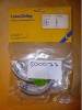 LUCAS MCS-956 BREMSBELÄGE BREMSBACKEN BREMSSTEINE BRAKE PADS YAMAHA DT TY YB YZ LUCAS MCS-956 BREMSBELÄGE BREMSBACKEN BREMSSTEINE BRAKE PADS YAMAHA DT TY YB YZ