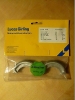 Bremsbeläge Lucas Mcs-960 Bremssteine brake pads passt an Yamaha Cg Ca Ma Bremsbeläge Lucas Mcs-960 Bremssteine brake pads passt an Yamaha Cg Ca Ma