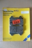LUCAS MCB 559 LF BREMSBELÄGE BREMSBACKEN BREMSSTEINE BRAKE PADS YAMAHA TZR 250 LUCAS MCB 559 LF BREMSBELÄGE BREMSBACKEN BREMSSTEINE BRAKE PADS YAMAHA TZR 250