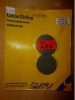 Bremsbeläge Lucas Mcb-91 Bremsbacken Bremssteine brake pads passt an Suzuki Zr Bremsbeläge Lucas Mcb-91 Bremsbacken Bremssteine brake pads passt an Suzuki Zr