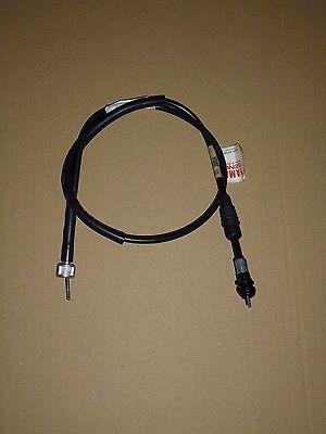 Tachowelle Welle fr Tacho speedometer cable passt an Yamaha Cy50 3WG-H3550