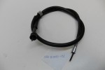 Tachowelle Welle Tachometer Cable Zug passt an Yamaha Rd 250 400 Xs 55 K-83550 Tachowelle Welle Tachometer Cable Zug passt an Yamaha Rd 250 400 Xs 55 K-83550