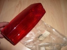 Yamaha Xv920 Xv 920 81-82 Rücklichtglas Rücklicht Licht Taillight 5A8-84721-40 Yamaha Xv920 Xv 920 81-82 Rücklichtglas Rücklicht Licht Taillight 5A8-84721-40
