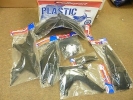 VERKLEIDUNG PLASTIKSATZ TANKVERKLEIDUNG VERKLEIDUNGSSATZ HONDA CRF 250 450 VERKLEIDUNG PLASTIKSATZ TANKVERKLEIDUNG VERKLEIDUNGSSATZ HONDA CRF 250 450