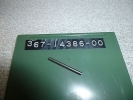 Stift Pin Bolzen Vergaser pin float passt an Yamaha Gt Rd Yz Ty Dt 367-14386-00 Stift Pin Bolzen Vergaser pin float passt an Yamaha Gt Rd Yz Ty Dt 367-14386-00