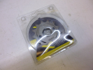 Ritzel vorne grobverzahnt front sprocket Z=13 Ø 19 22 9,5 mm Honda Cr 250 450 Ritzel vorne grobverzahnt front sprocket Z=13 Ø 19 22 9,5 mm Honda Cr 250 450
