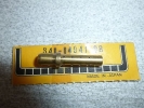 Dsenstock Dse Vergaser nozzle passt an Yamaha Xs 650 341-14941-08