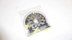 Ritzel 15 Zähne sprocket passt an Husqvarna Cr Wr 125 83-89 Ritzel 15 Zähne sprocket passt an Husqvarna Cr Wr 125 83-89
