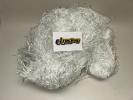 Auspuffwolle Mx Offroad Auspuff exhaust Motorrad Enduro Sumo Auspuffwolle Mx Offroad Auspuff exhaust Motorrad Enduro Sumo