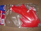 HONDA CR50F CRF 50 04-09 VERKLEIDUNG TANKVERKLEIDUNG TANKSPOILER KÜHLERSCHUTZ HONDA CR50F CRF 50 04-09 VERKLEIDUNG TANKVERKLEIDUNG TANKSPOILER KÜHLERSCHUTZ
