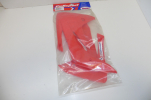 Tankverkleidung Tankspoiler Kühlerschutz Abdeckung Honda Crf 150 Cr150f 07-09 Tankverkleidung Tankspoiler Kühlerschutz Abdeckung Honda Crf 150 Cr150f 07-09