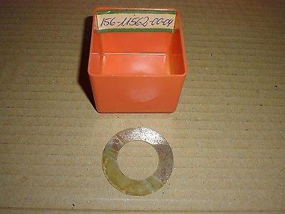 Unterlegscheibe shim crank passt an Yamaha Yr 1 2 156-11562-00-04