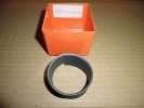 Krümmerdichtung gasket muffler Yamaha Rd 400 1A1-14714-02 Krümmerdichtung gasket muffler Yamaha Rd 400 1A1-14714-02