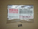 Feder spring throttle passt an Yamaha Xs 1 2 360 400 500 650 750 Tx 256-14934
