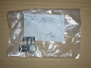 Vergaserplatte plate starter carburetor passt an Yamaha Sr 500 E F 2J2-14178-00 Vergaserplatte plate starter carburetor passt an Yamaha Sr 500 E F 2J2-14178-00