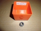 Ventil seal valve stem passt an Yamaha Tt 500 Xs 650 341-12119-02 Ventil seal valve stem passt an Yamaha Tt 500 Xs 650 341-12119-02