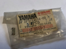 Feder Führungsschraube spring pilot screw passt an Yamaha Pw Qt Mj 50 3F7-14134 Feder Führungsschraube spring pilot screw passt an Yamaha Pw Qt Mj 50 3F7-14134