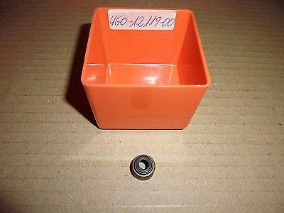 Ventil seal valve stem passt an Yamaha Yxp 700 1000 Ef 4000 4600 Yg 4G0-12119 Ventil seal valve stem passt an Yamaha Yxp 700 1000 Ef 4000 4600 Yg 4G0-12119