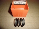 Feder Vorderradgabel spring front fork passt an Yamaha Xv 250 509-23151-20 Feder Vorderradgabel spring front fork passt an Yamaha Xv 250 509-23151-20
