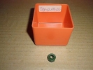 Ventil valve stem passt an Yamaha Yg 2600 2800 51Y-12119-00 Ventil valve stem passt an Yamaha Yg 2600 2800 51Y-12119-00